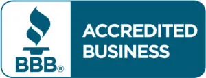 Accredbus Blue Jpg Horizontal