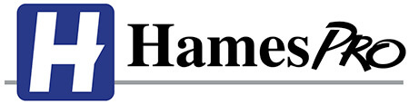 Hames Pro